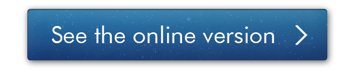 See the online version