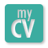 My CV