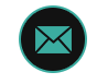 My email