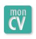 CV