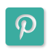Pinterest
