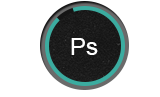 High Photoshop Skill