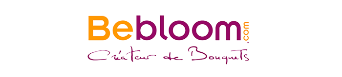 Logo Bebloom