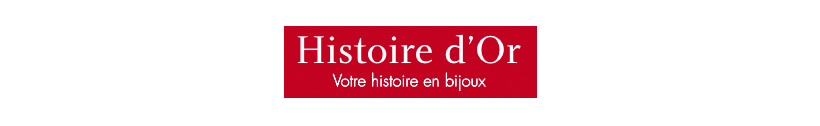 Logo Histoire d'Or