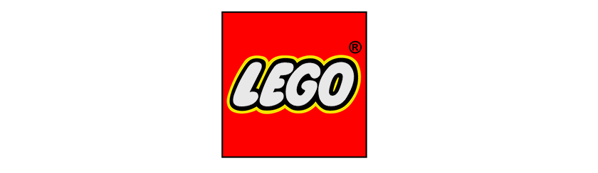 Logo Lego