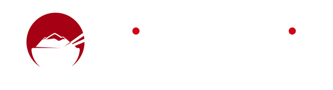 Little Fudji Logo