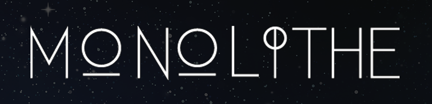 Monolithe Logo