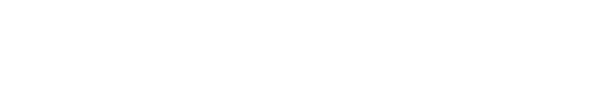 Logo Private Sport Shop