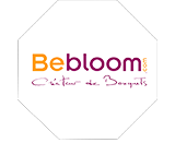 Bebloom