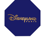 Disneyland Paris