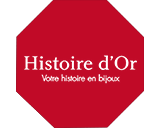 Histoire d'Or