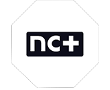 NC+