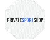 PrivateSportShop
