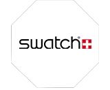 Swatch