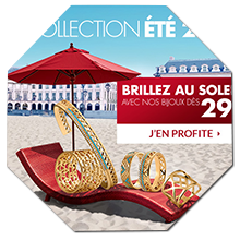 Histoire d'Or