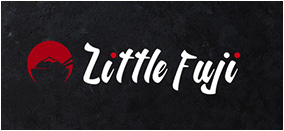 Project Little Fudji