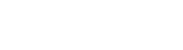 Monolithe